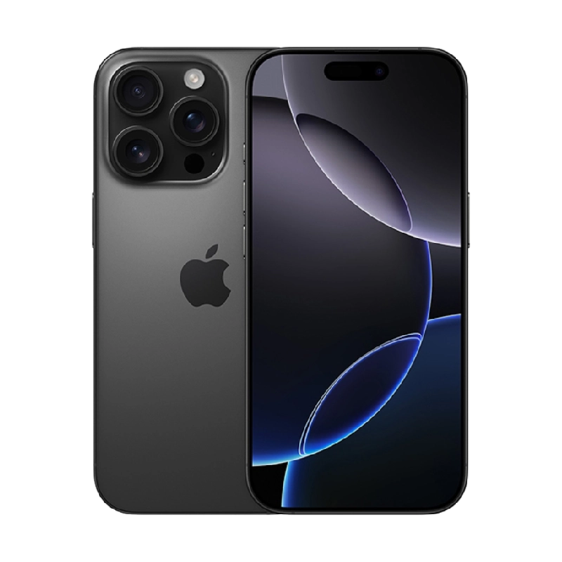 apple-iphone-16pro-01 Iphone 16 Pro - Gambar 1