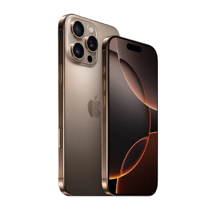 apple-iphone-16promax-01 Iphone 16 Pro Max - Gambar 1