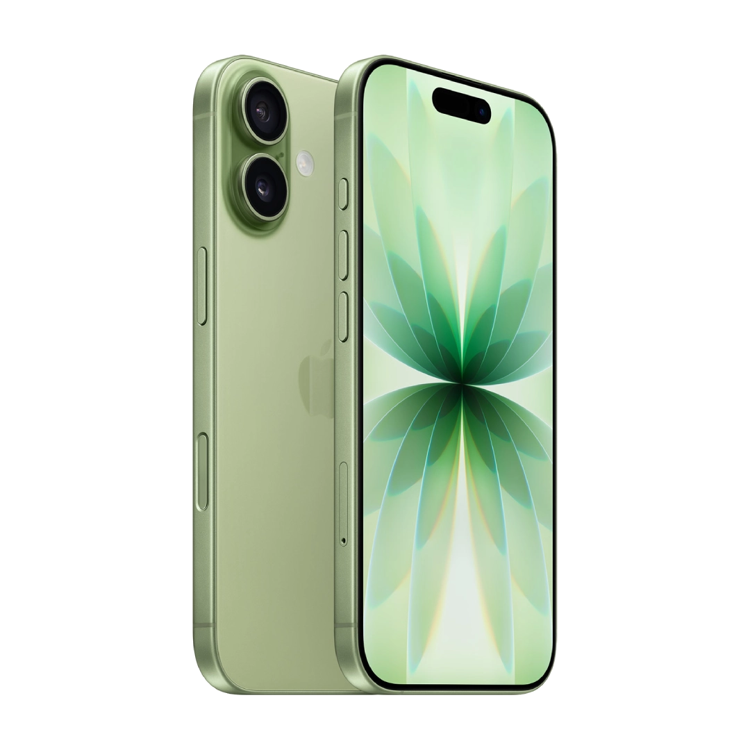apple-iphone-17-01 Iphone 17 - Gambar 1