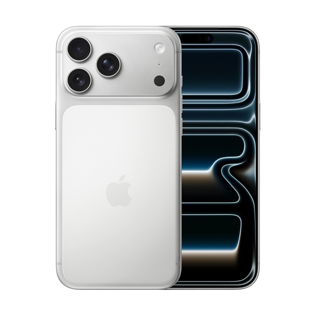 apple-iphone-17-pro-series-01-c Iphone 17 Pro Max - Gambar 1