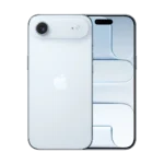 Iphone Air