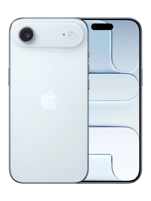 Iphone Air