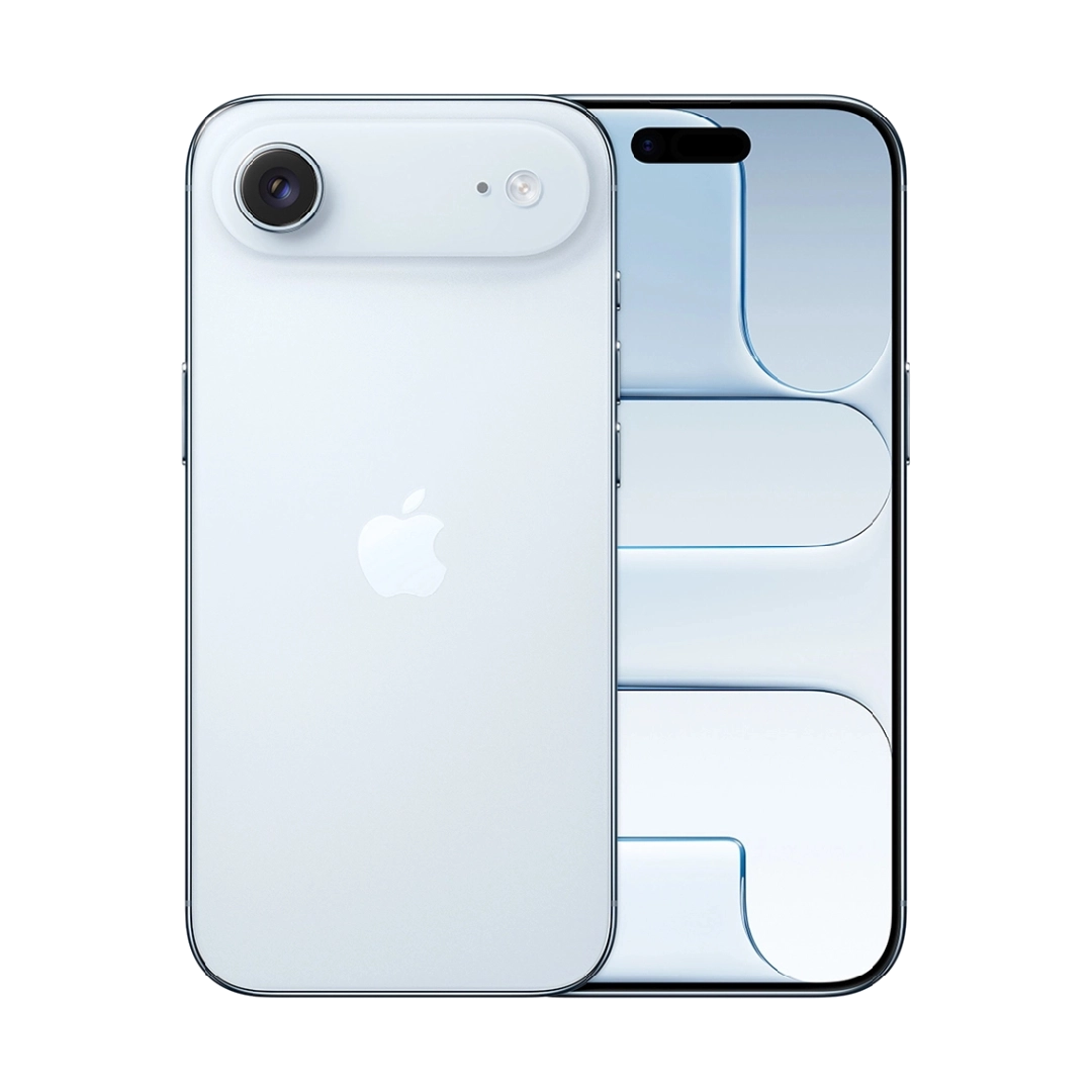 apple-iphone-air-01 Iphone Air - Gambar 1