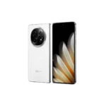 Oppo Find N5 - Gambar 4