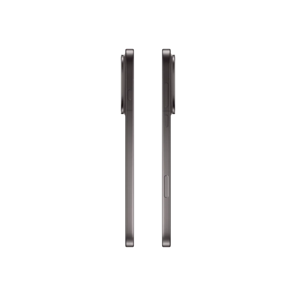 Oppo Find X9 Pro - Gambar 5