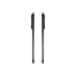 Oppo Find X9 Pro - Gambar 5