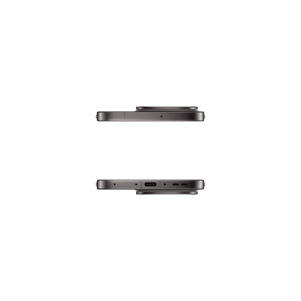 Oppo Find X9 Pro - Gambar 4