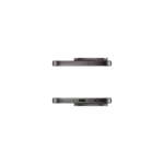 Oppo Find X9 Pro - Gambar 4