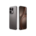 Oppo Find X9s - Gambar 2