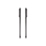 Oppo Find X9s - Gambar 4