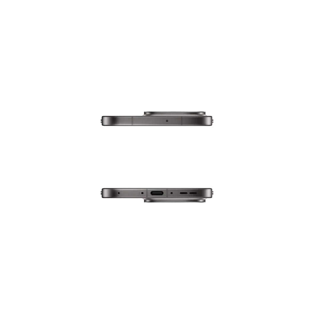 Oppo Find X9s - Gambar 3