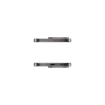 Oppo Find X9s - Gambar 3