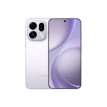 Oppo Find X9s