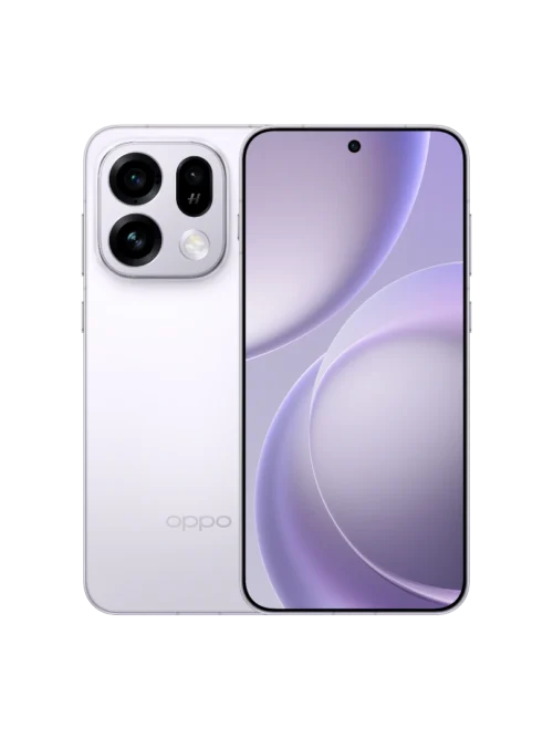 Oppo Find X9s