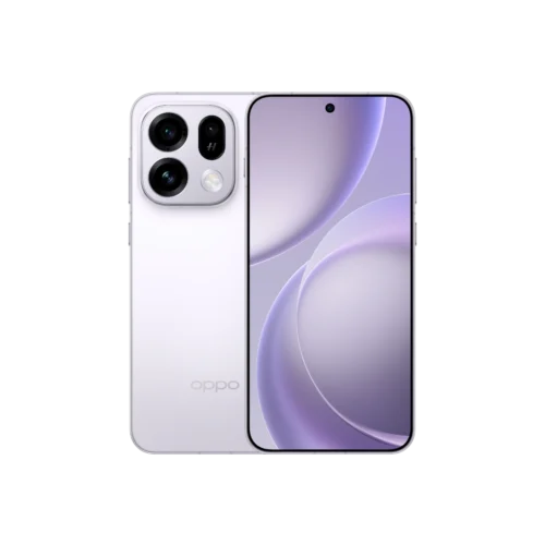 Oppo Find X9s