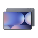Samsung Galaxy Tab S10+