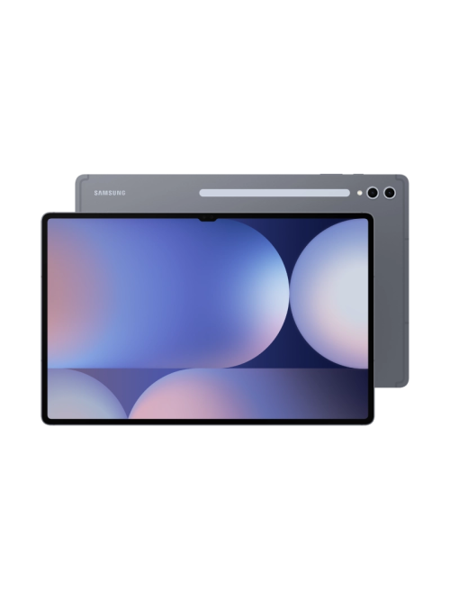 Samsung Galaxy Tab S10+