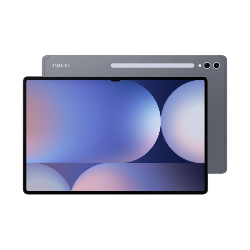 galaxy-tab-s10-plus-ultra-01-1.webp Samsung Galaxy Tab S10+ - Gambar 1