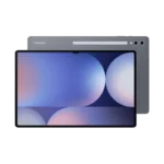 Samsung Galaxy Tab S10+
