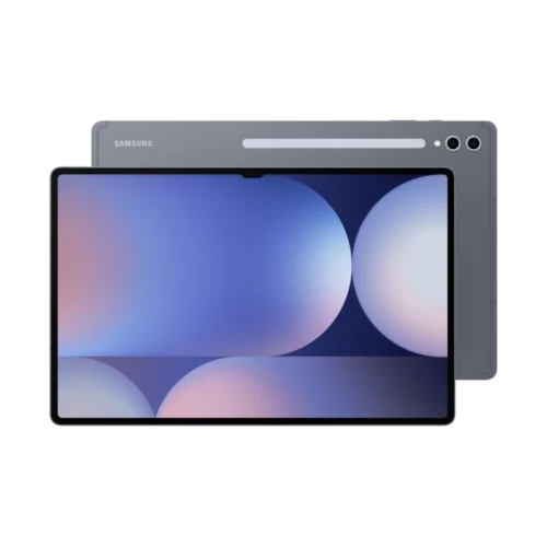 Samsung Galaxy Tab S10+