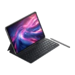 HONOR Pad 10