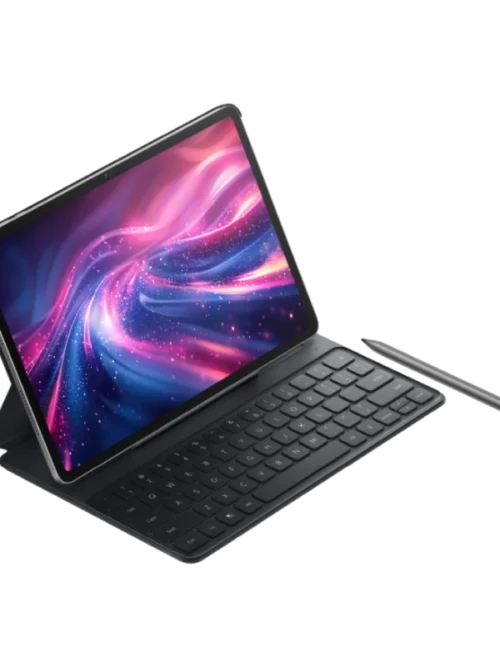 HONOR Pad 10