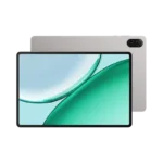 HONOR Pad X8b