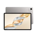 HONOR Pad X9a