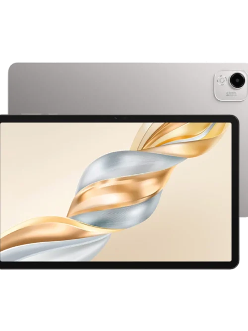 HONOR Pad X9a