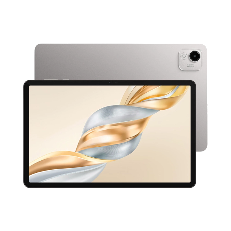 honor-pad-x9a-01 HONOR Pad X9a - Gambar 1