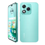 HONOR 400 Lite 5G