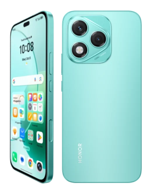 HONOR 400 Lite 5G