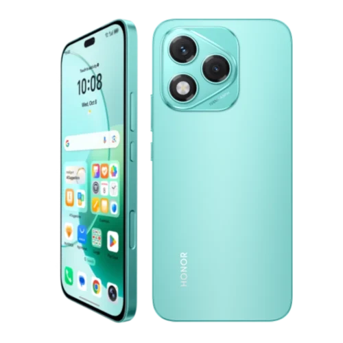 HONOR 400 Lite 5G