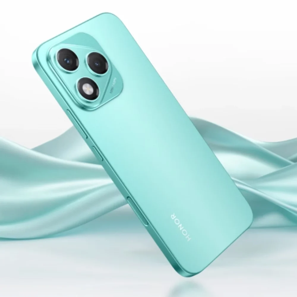 HONOR 400 Lite 5G - Gambar 3