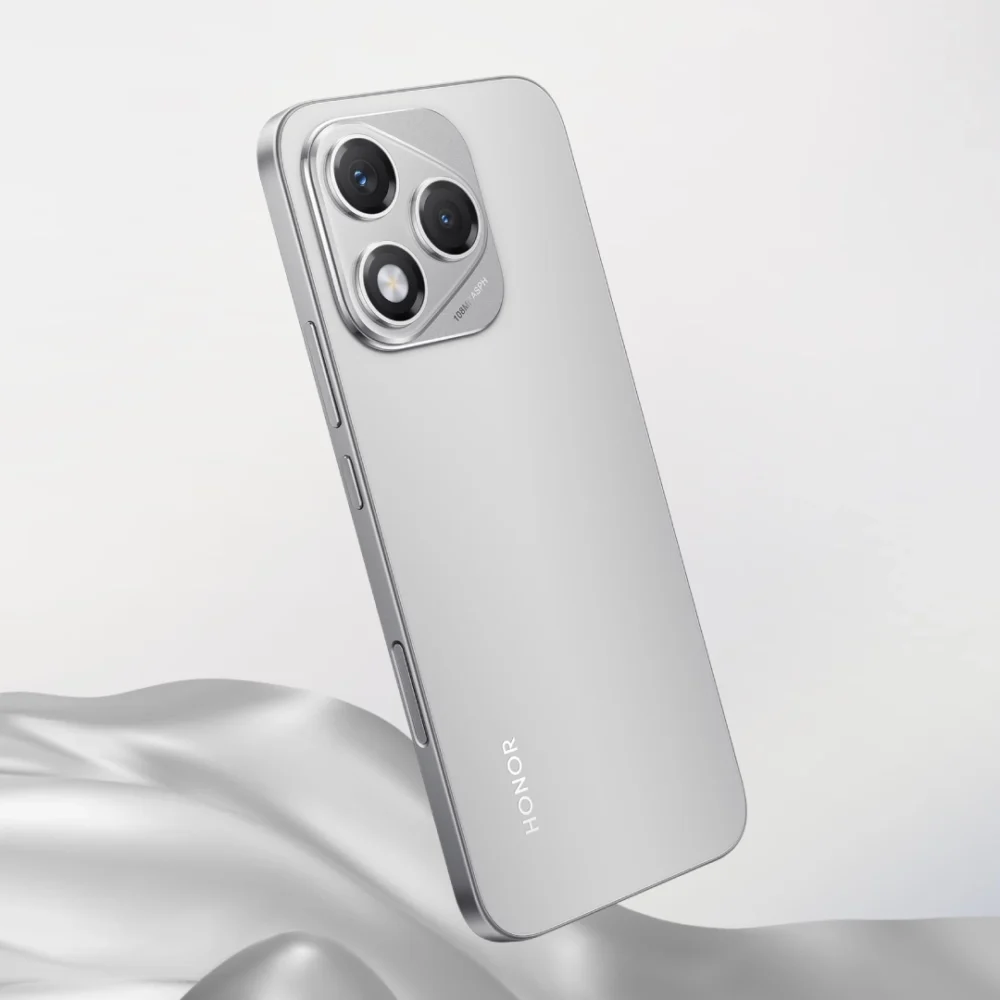 HONOR 400 Lite 5G - Gambar 4