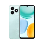 HONOR X5c Plus