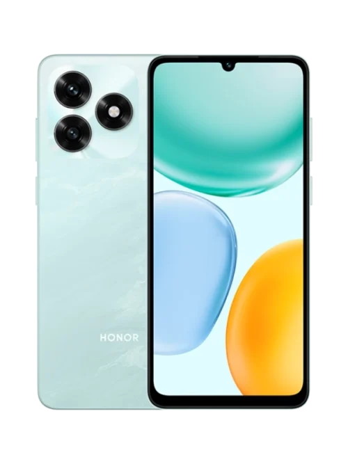 HONOR X5c Plus