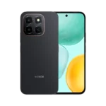HONOR X6C