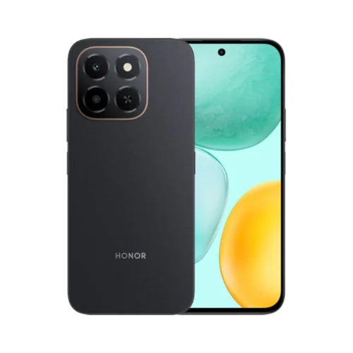 HONOR X6C