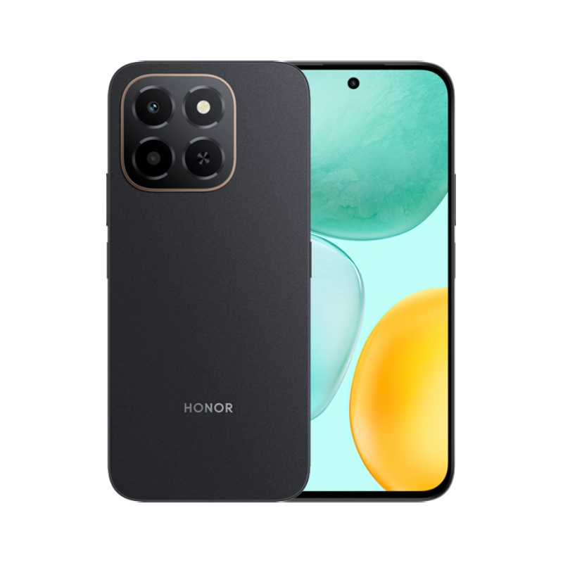 honor-x6c-01 HONOR X6C - Gambar 1