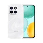 HONOR X6C - Gambar 2