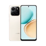 HONOR X7D