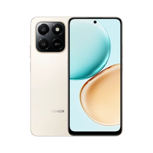 HONOR X7D