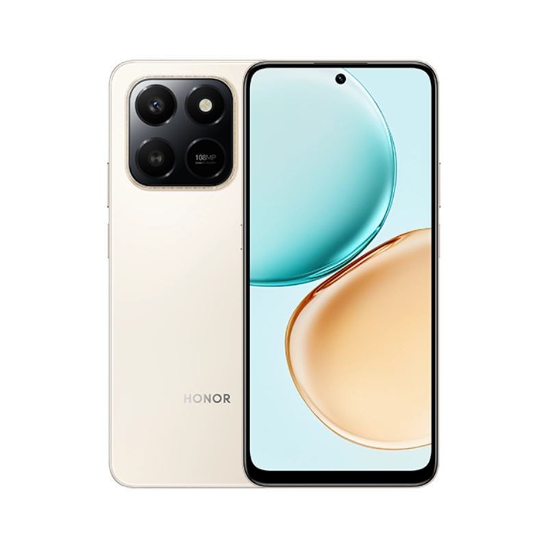 honor-x7d-01 HONOR X7D - Gambar 1