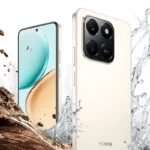 HONOR X7D - Gambar 3