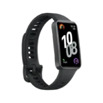 HUAWEI Band 10