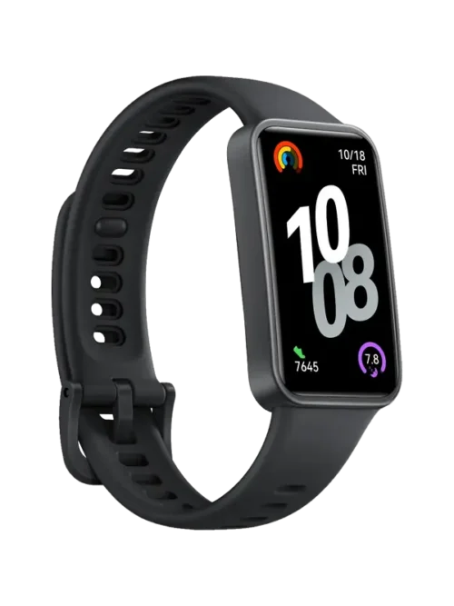 HUAWEI Band 10