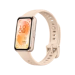 Huawei Band 11