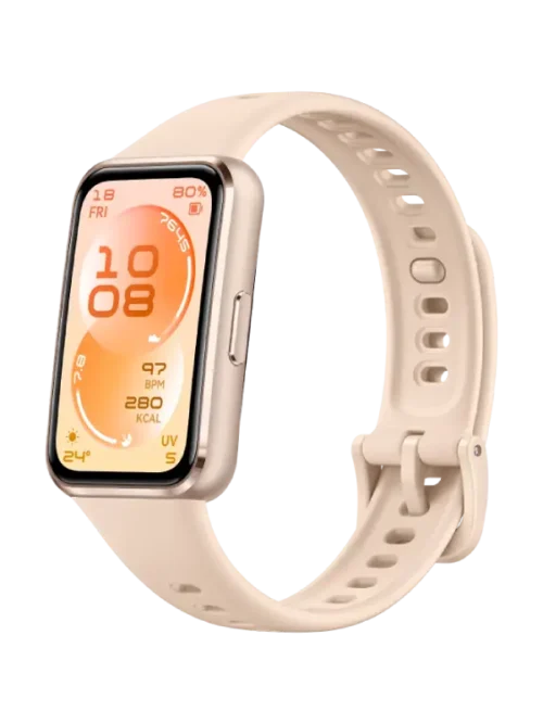 Huawei Band 11