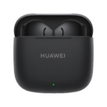 HUAWEI FreeBuds SE 3